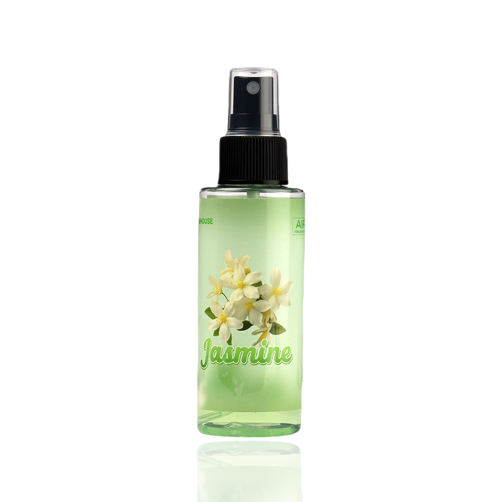 Home Fragrance Oud - Освежитель воздуха с ручным распылением JASMINE