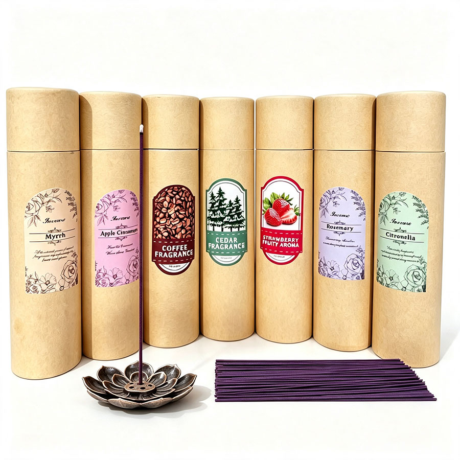 400 штук различных ароматическ – обзор и цена Home Fragrance Non Toxic