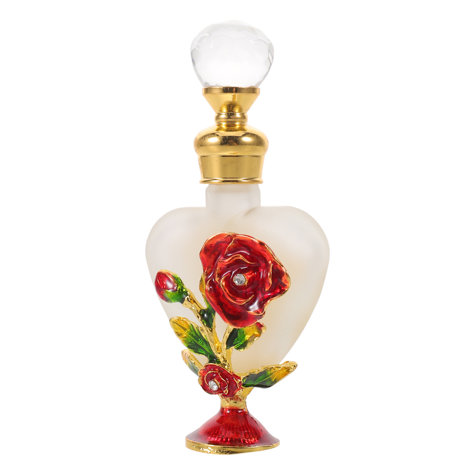 1 шт. стеклянный флакон для ду – обзор и цена Home Fragrance Usa