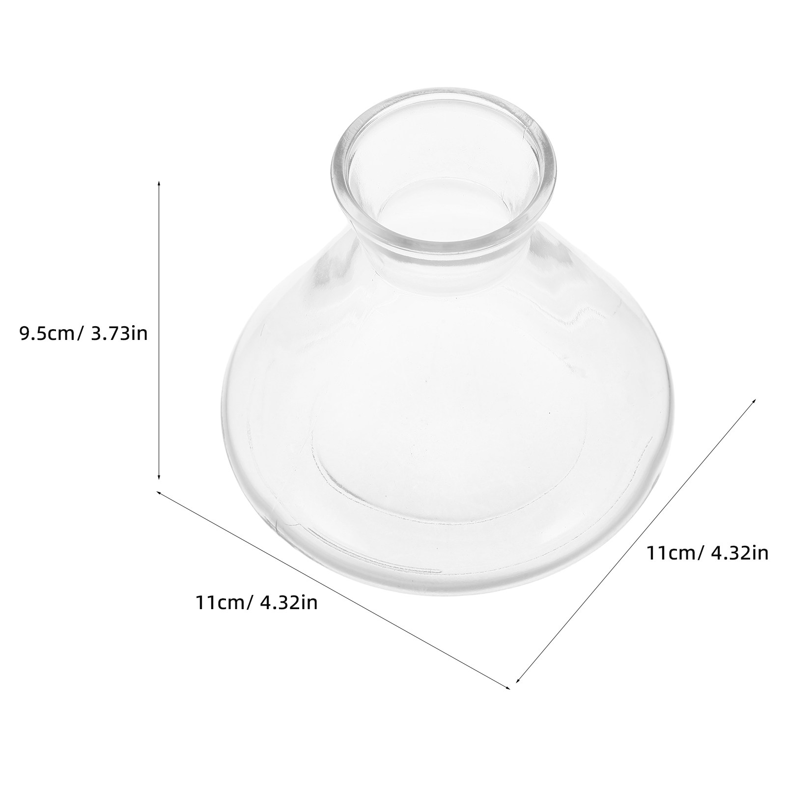 Флакон для аромадиффузора с эф – обзор и цена Home Fragrance Usa
