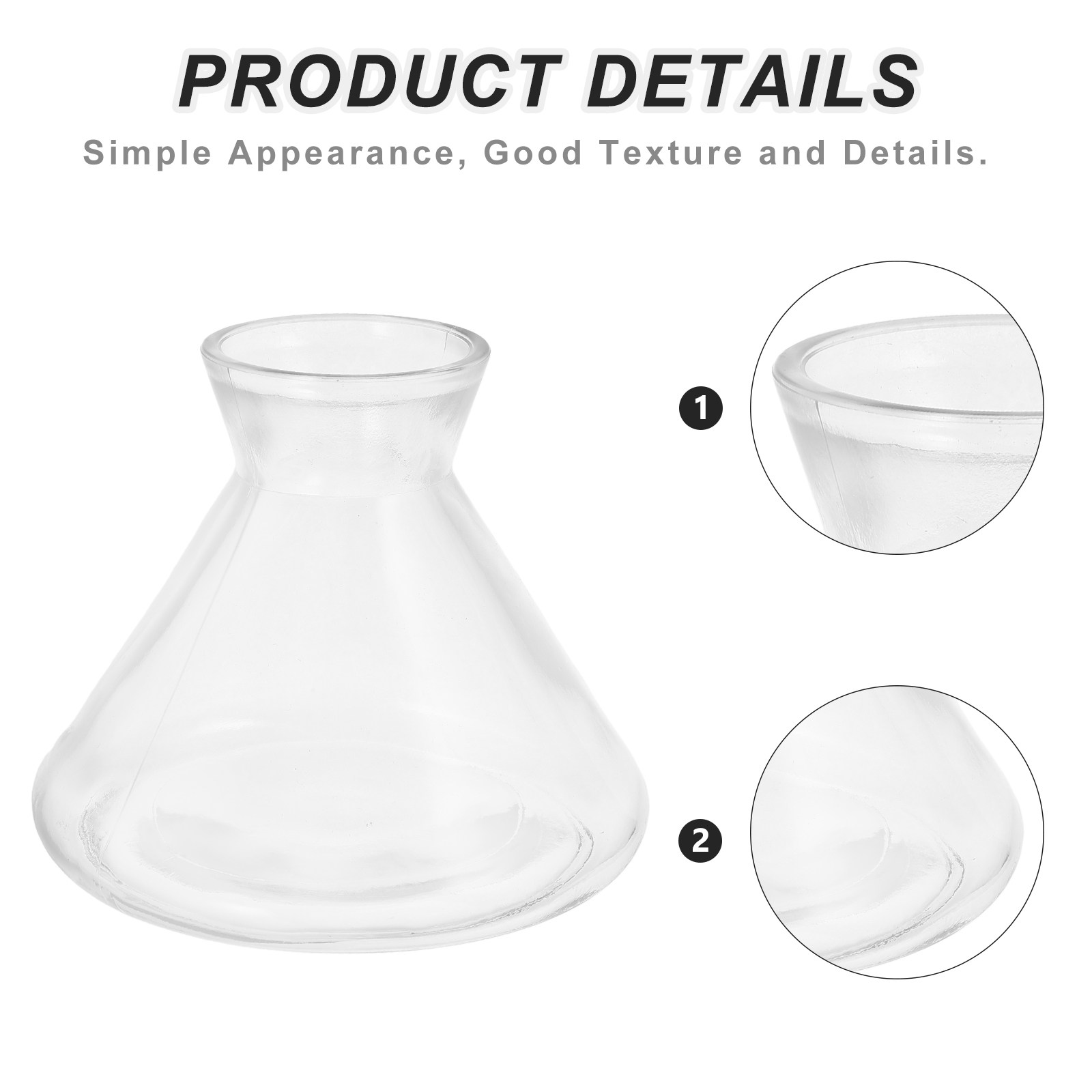 Флакон для аромадиффузора с эф – обзор и цена Home Fragrance Usa
