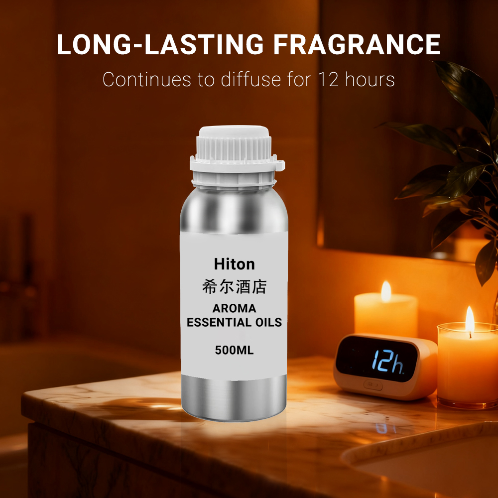 Аромат для диффузора, 500 мл,  – обзор и цена Home Fragrance Oud