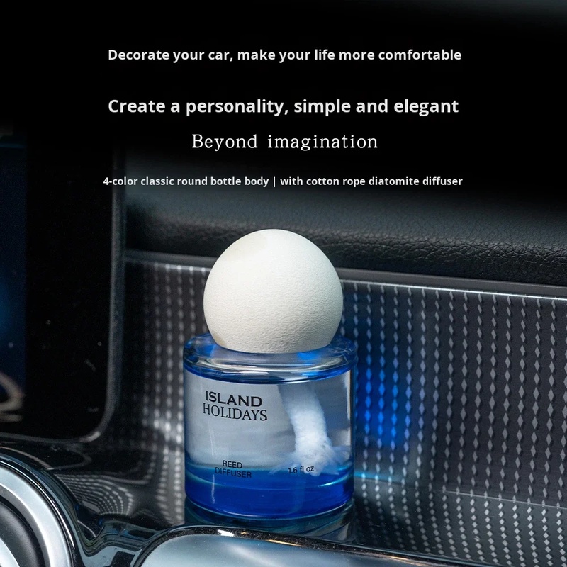 Новый Экологичный Элитный Авто – обзор и цена Home Fragrance Usa