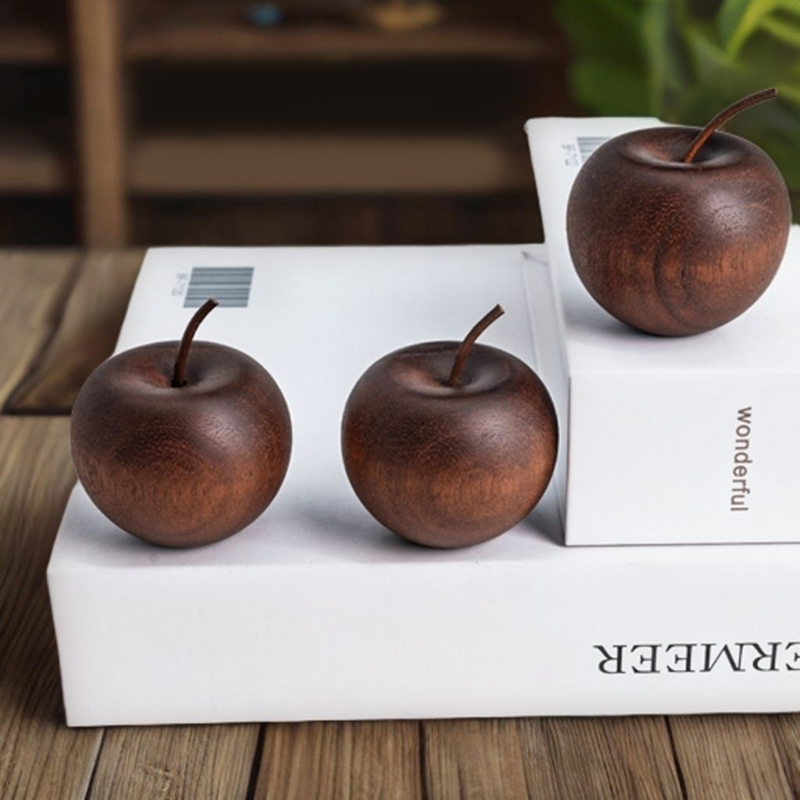 1 шт. деревянного диффузора эф – обзор и цена Home Fragrance Usa