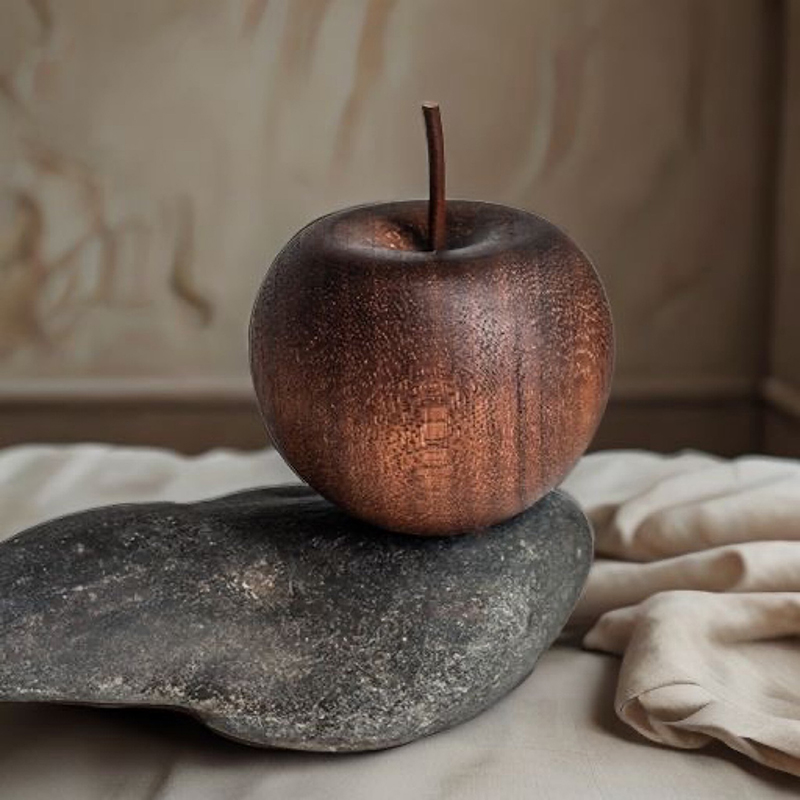 1 шт. деревянного диффузора эф – обзор и цена Home Fragrance Usa