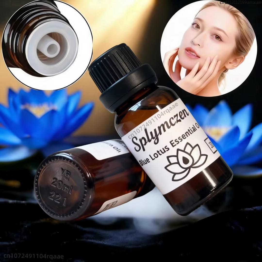 20 мл натурального ароматическ – обзор и цена Home Fragrance Oud