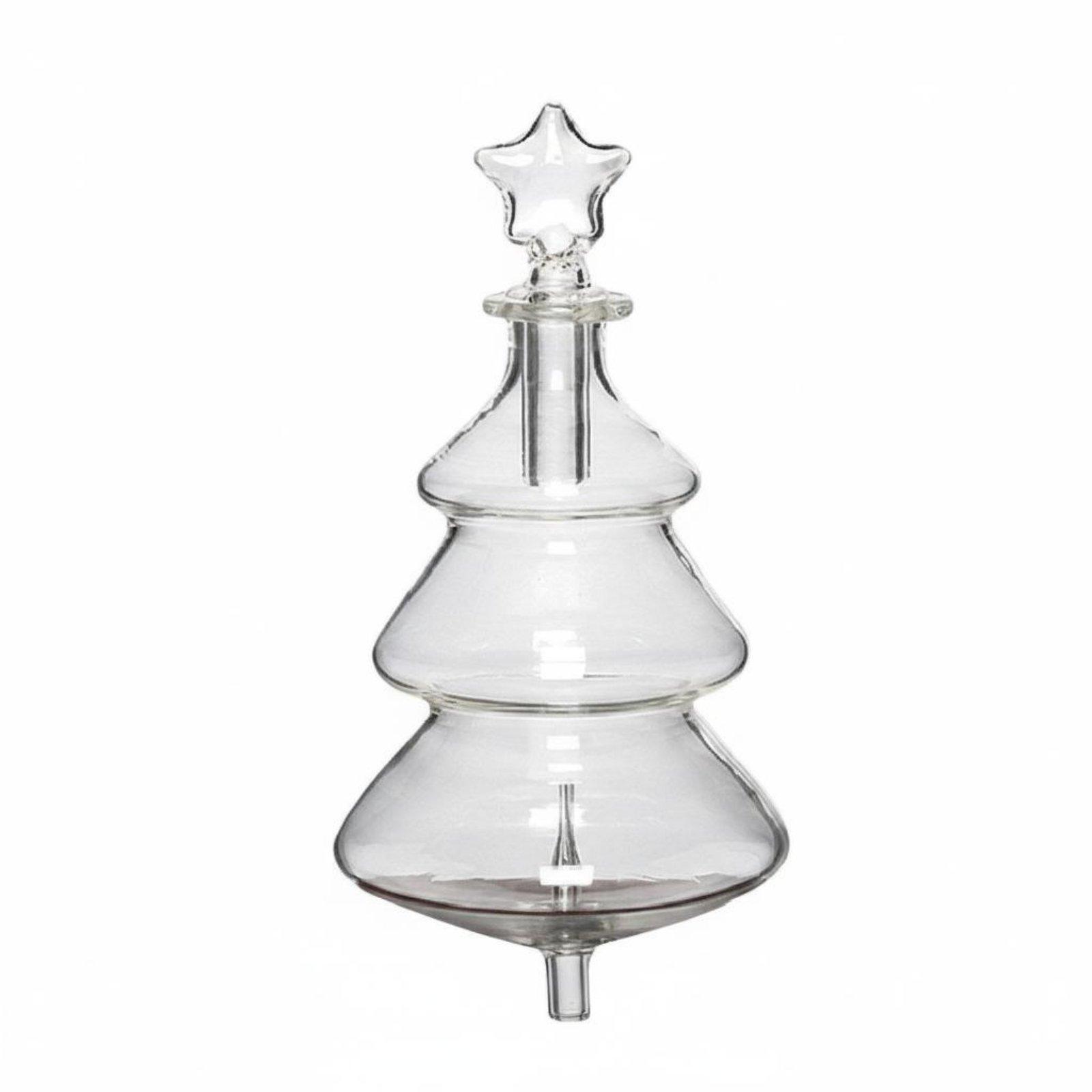 Универсальный стеклянный сменн – обзор и цена Home Fragrance Usa