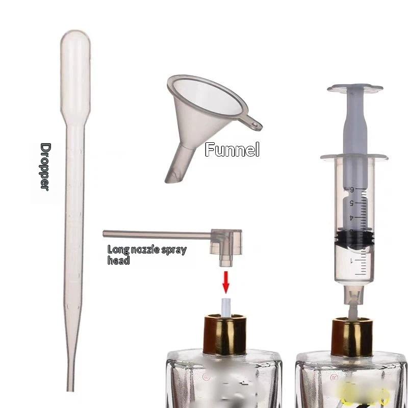 Многофункциональный набор инст – обзор и цена Home Fragrance Non Toxic